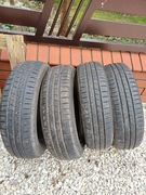 Opony letnie Hankook 155/65R14 75T Kinergy Eco 2