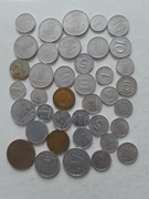 Niemcy NRD każda inna 