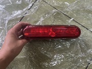 Lampa tylna Harley Davidson Sportster S 1250 2022 r.