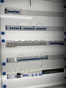 Ustawianie sat dvbt TV , antena naziemna Ustawienie TELEWIZORA .