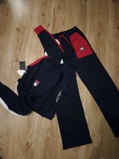 Dres Tommy Hilfiger S