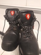 Buty robocze  JORI