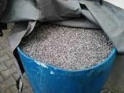 Balast śrucina jacht ciągnik rolniczy 25 kg