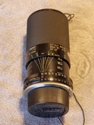 TAMRON 3,5/70-150MM CF MACRO 20A Adaptall 2 for Pentax