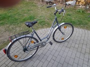 Rower damski 28 cali