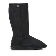 Emu Australia Platinum Stinger SlimHi śniegowce 41