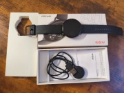 smartwatch mibro lite