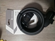 Kross Kzk 200L 180X12 Czarny