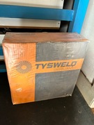 Drut 1,0 308 LSI Tysweld nierdzewka