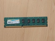 Pamięć RAM DDR3 1600MHz CL11 8GB