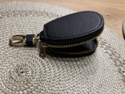 Etui na kluczyk samochodowy, pilot, kluczyk.