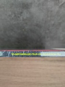 Peja slums Attack, mixtape, to szpyndrulec tejp od richmonda tej 