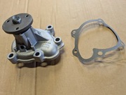 Pompa wody metelli Opel Meriva Zafira Astra G H J 1.7