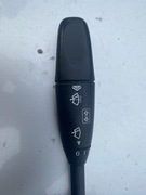 Mercedes W203 Manetka Dźwignia Przełącznik Zespolony A2035050110