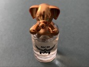 MCM Zen Elephant perfumy 10 ML