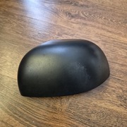 KAPA OBUDOWA LUSTERKA FIAT PANDA 2 II 10-12r. LEWA