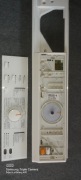 PROGRAMOTOR do pralki Miele Softtronik W 405