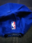 NBA Orlando Magic Bejsbolówka 