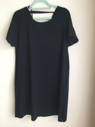 Sukienka COS z kieszeniami  - rozm. M