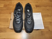 BUTY OCHRONNE ARDON FLYTEX S1P ROZ 46 EN ISO 20345 NOWE