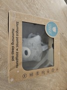 Szumiś Pluszak myHummy [NOWY]