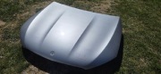 Mercedes GLC a254 w254 maska A0008171411 2023-