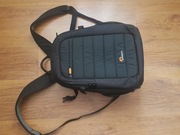 Plecak Lowepro Tahoe BP 150 Canon Nikon Sony