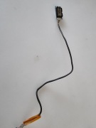 moduł bluetooth HP dv9500