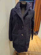 Płaszcz TOM TAILOR M