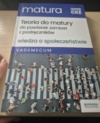 Vademecum WOS.   