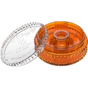 Dozownik do napełniania komory Mighty/Crafty Storz&Bickel- Filling Aid