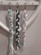 Uwiąz dla hobby horse 