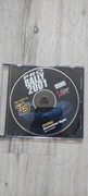 Pro Rally 2001 PC