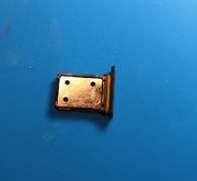 Tacka na kartę SIM do realme 11 pro plus 