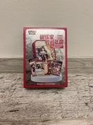 Pokemon TCG: Sword & Shield Trainer Collection Tin & Sleeves Chińska wersja