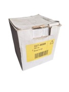 FULLEON 227-9999 Elektroniczny sygnalizator dźwiękowy 12-30 V AC/DC