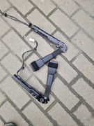 Napinacze pasów bmw f30 f31 lewy prawy