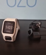 TomTom Multisport 