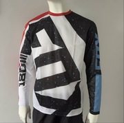 Koszulka rowerowa MTB / Enduro – S – Nowa