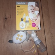 Laktator Medela Solo