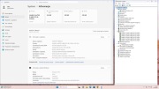 Dell Precision 3430 SFF | i5-8600 | 16GB RAM | 256GB NVMe | Win 11 Pro
