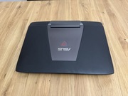 Laptop Gamingowy ASUS ROG G751J