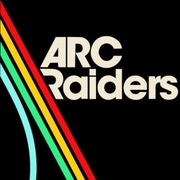 ARC Raiders | KONTO PC