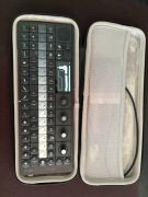 Teenage engineering op-xy