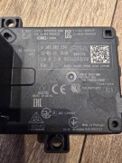 Radar Sensor Peugeot 408