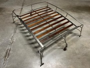 Bagażnik dachowy Garbus Kafer Beetle bagażnik na dach