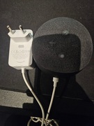 Amazon echo dot 5 Alexa