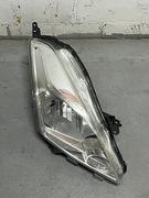 Suzuki Baleno Reflektor prawyII 100-18515 Oryginał 