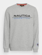 NAUTICA Competition bluza long sleeve rozm. XL