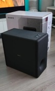 Soundbar Sony SA-SW3